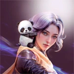 Perfect World Mobile: Gods War